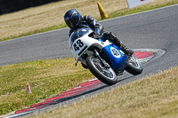 cadwell-park;cadwell-park-photographs;cadwell-trackday-photographs;enduro-digital-images;event-digital-images;eventdigitalimages;peter-wileman-photography;racing-digital-images;trackday-digital-images;trackday-photos